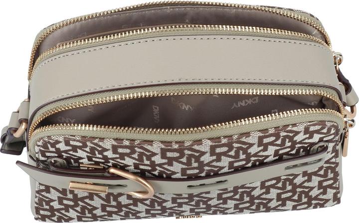 Image du produit DKNY Umhängetasche 22 cm
