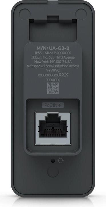 Produktbild Ubiquiti Access Reader (Bluetooth)