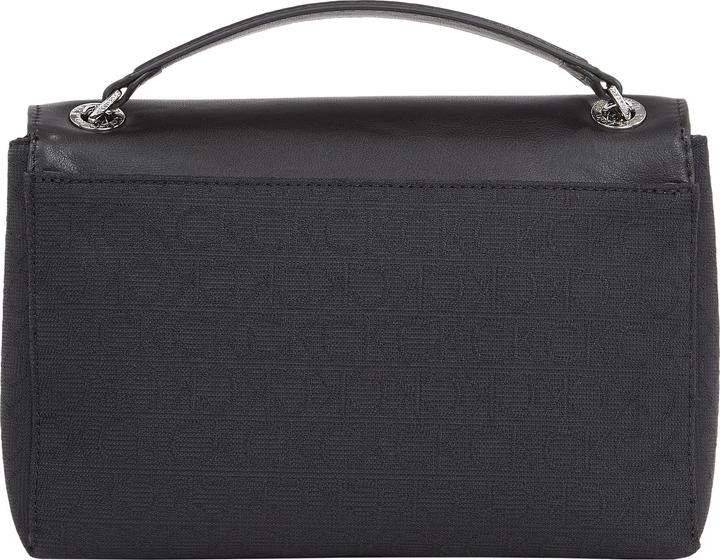 Immagine prodotto Calvin Klein Borsa a tracolla