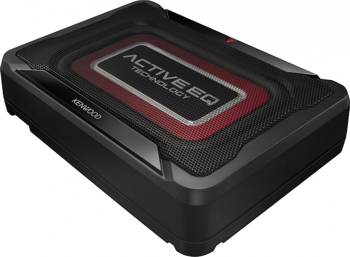Immagine prodotto Kenwood KSC-PSW7EQ (160 W)