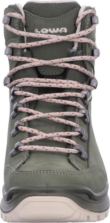 Produktbild Lowa 321916/9629 (40)