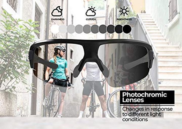 Immagine prodotto BBB pulsioni (Nero, Smoking)