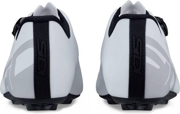 Productafbeelding Sidi Fast 2 racefiets schoenen (45.5)