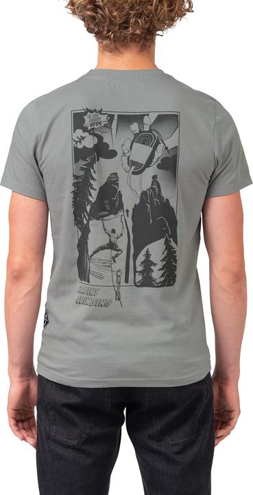 Produktbild Rafiki Arcos (XXL)