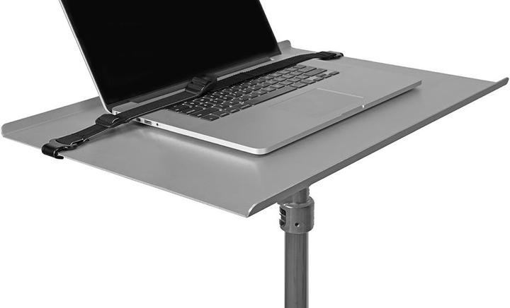 Actual product image Tether Tools Aero SecureStrap