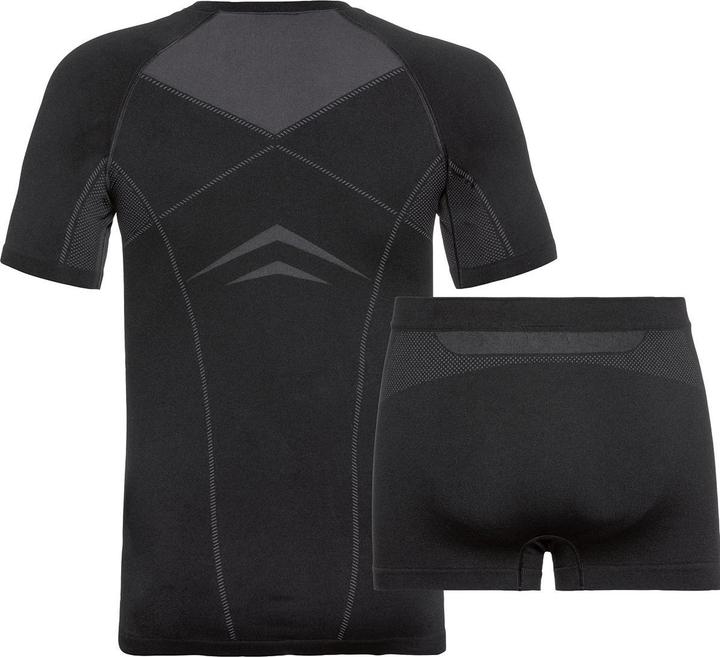 Produktbild Odlo Performance Evolution Set (S)