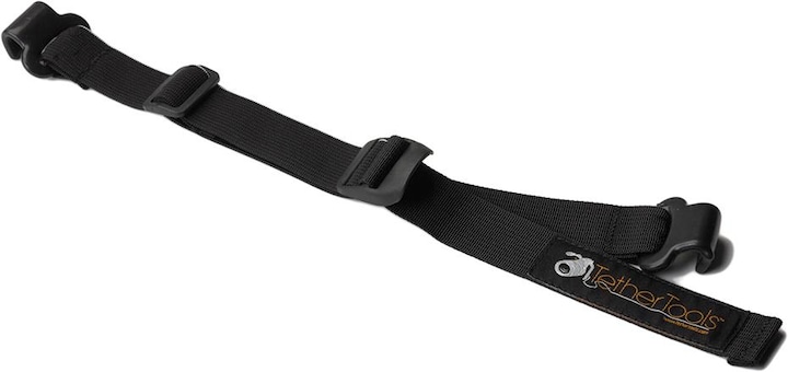 Immagine prodotto Tether Tools Aero SecureStrap