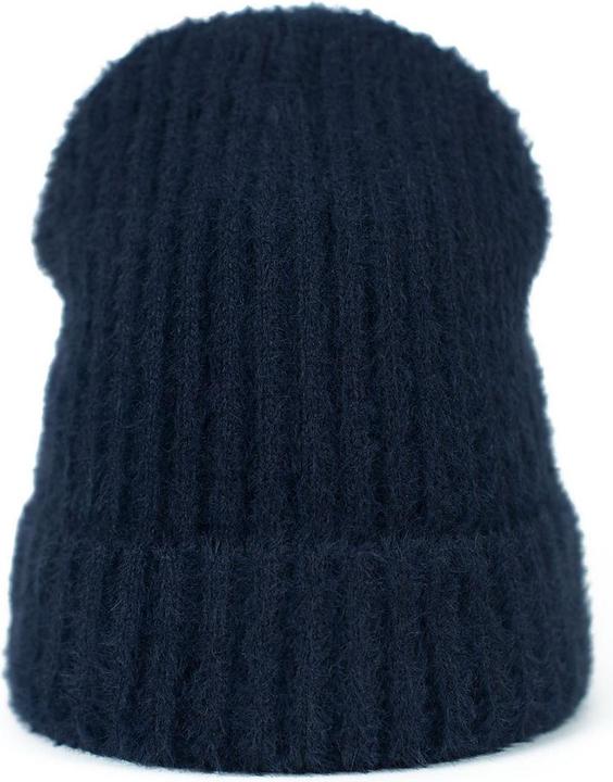 Produktbild Art of Polo Mütze (One Size)