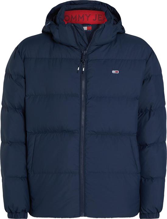 Tommy Jeans Jacket (XXL)