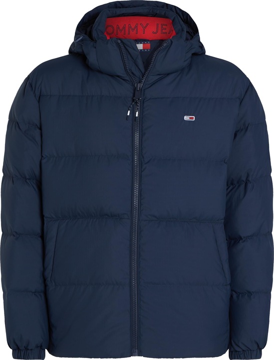 Tommy Jeans Jacket (XXL)