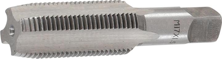 Produktbild BGS Gewindebohrer für Art. 126 M17 x 1,5 mm