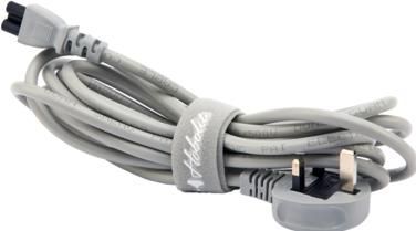 Produktbild Harlowe Avant Creator AC/DC Kit (Set)