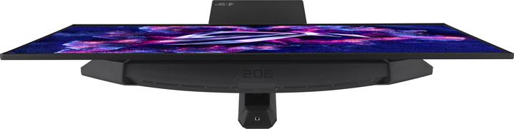 Produktbild ASUS ROG Strix XG32UCDS (3840 x 2160 Pixel, 31.50")