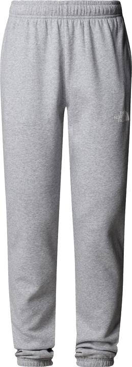 Produktbild North Face Simple Dome Jogger (S)