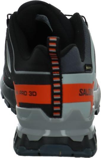 Actual product image Salomon XA Pro 3D V9 GTX (46 2/3)