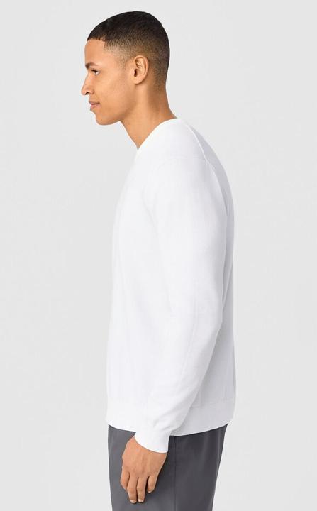 Produktbild Head CLASSIC Pullover Men (M)