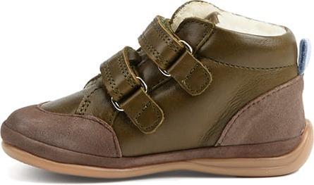 Actual product image Benjie 4799695 (21)