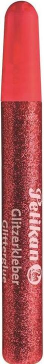 Produktbild Pelikan Glitzerstifte (Mehrfarbig, 9 x)