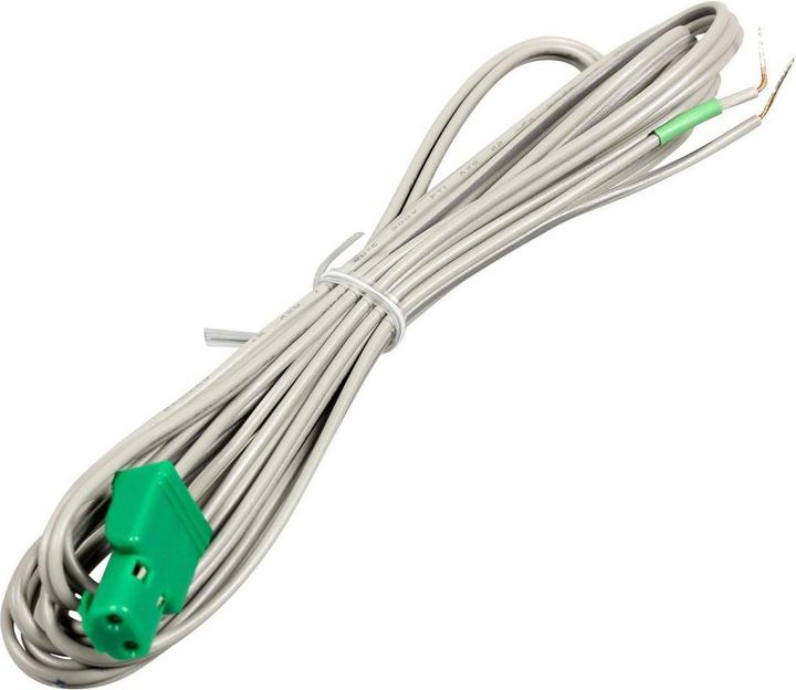 Sony Cable With Connector Speaker