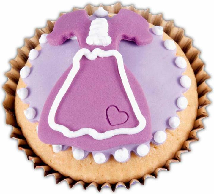 Produktbild Städter Ausstecher Dirndl