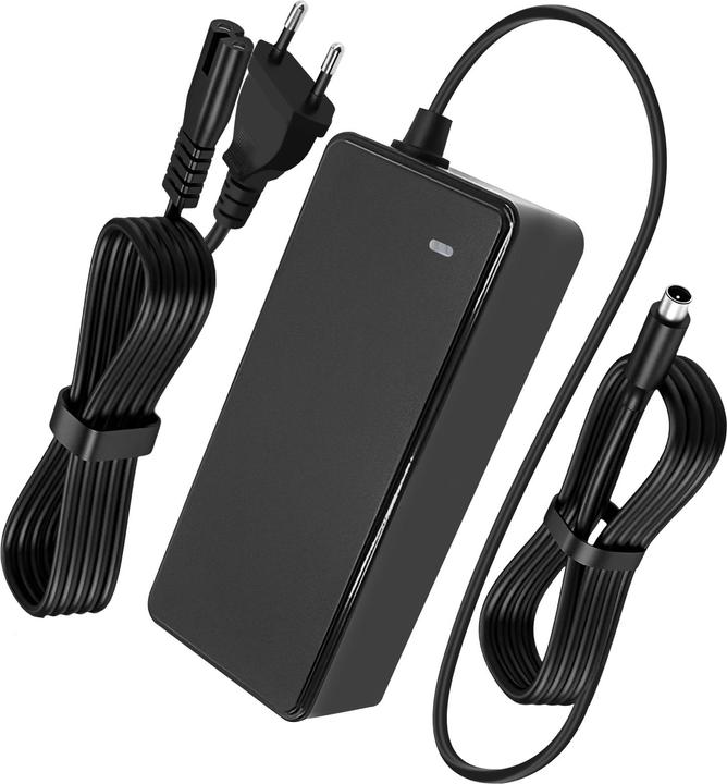 Actual product image Avizar 36V