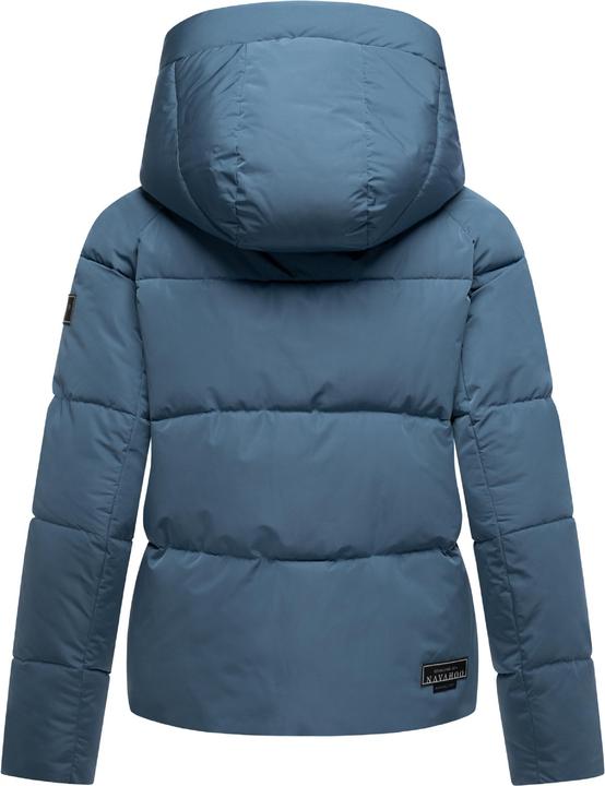 Produktbild Navahoo Frostherz XIV (XXL)