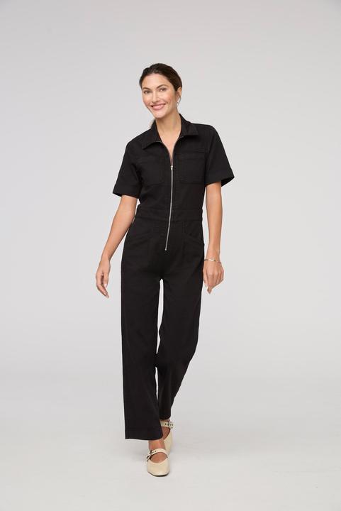 Actual product image Du/Er Luxtwill Boiler (M)