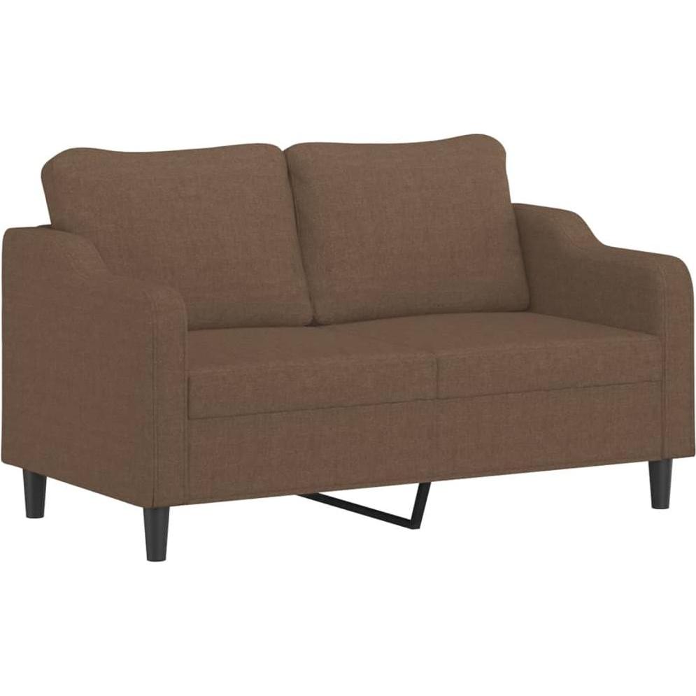VidaXL, Sofa, Harinder (3-Sitzer, 2-Sitzer)