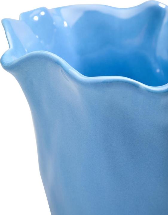 Immagine prodotto BYYU Babados (1 x, 18 x 15,5 cm)