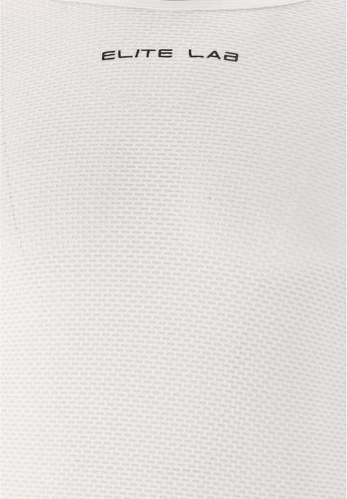 Actual product image Elite Lab Elite X1 (M)