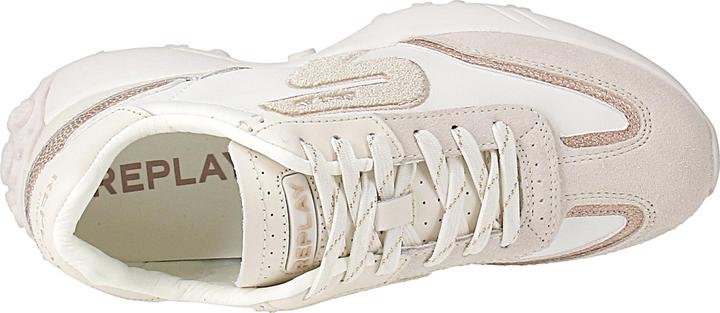 Image du produit Replay Castor (39)