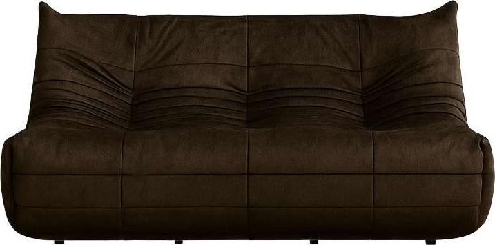 Produktbild Atelier del Sofa Bocek (2-Sitzer)