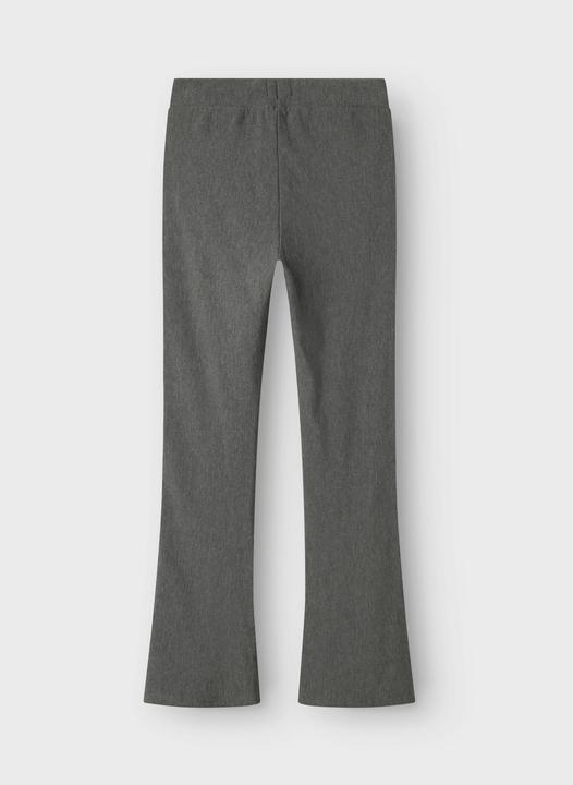 Produktbild Lmtd Bootcut Hose (128)