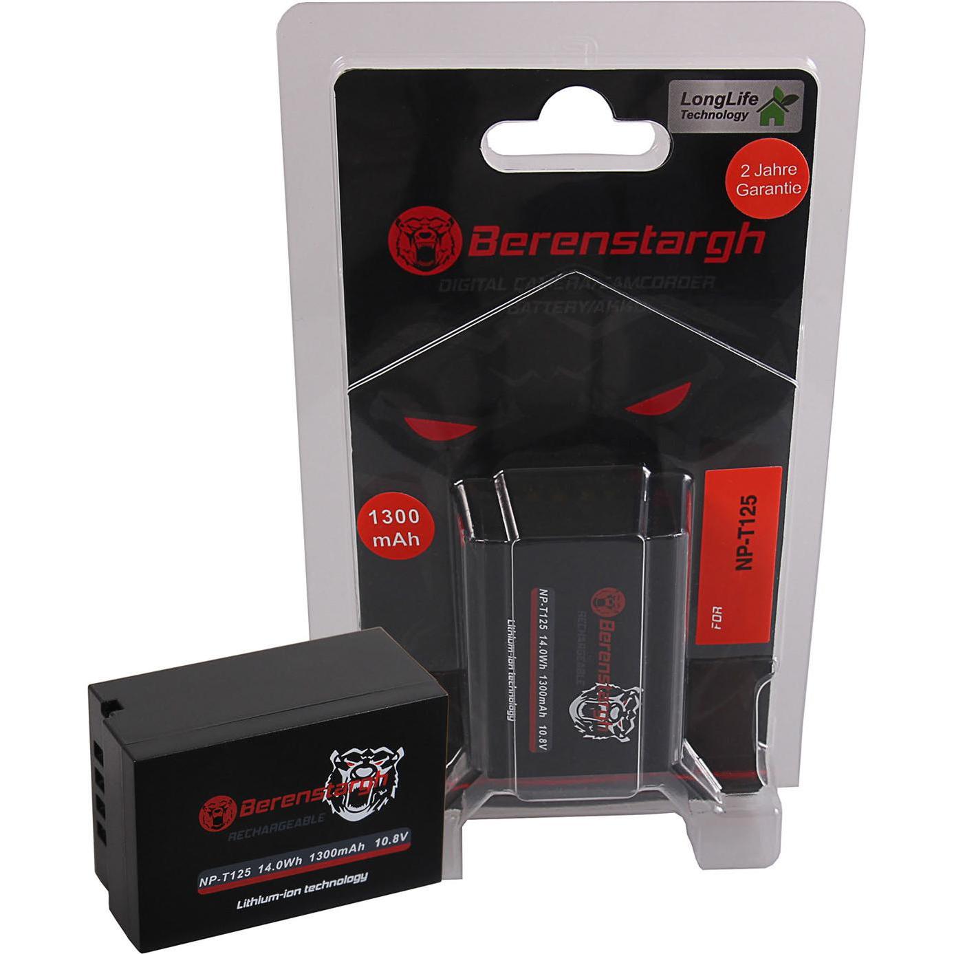 Thumbnail - AGI Ladegerät kompatibel mit Sony DCR-TRV820E (Ladegerät), Kamera Stromversorgung, Silber