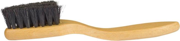 Immagine prodotto Bürstenhaus Redecker Pennelli per dipingere (1 x)