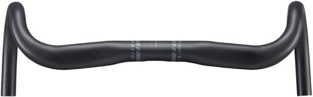 Image du produit Ritchey Comp Butano (460 mm)