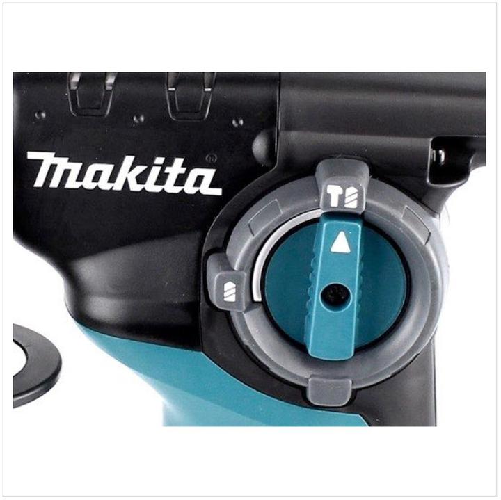 Productafbeelding Makita HR 2800 (Hamerboor)