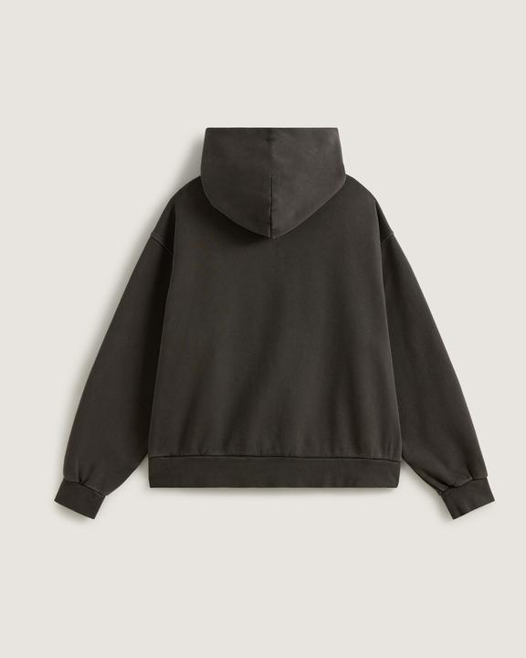 Produktbild Vans Premium Pullover (L)