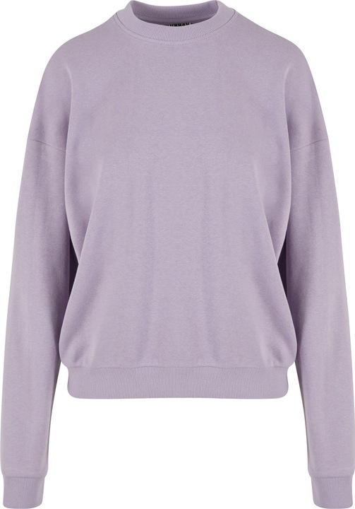 Dustylilac