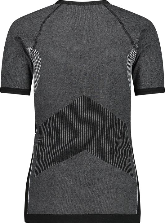 Produktbild CMP Campagnolo Seamless Sweat (L, XL)