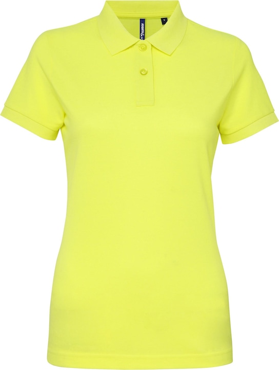 Giallo Neon