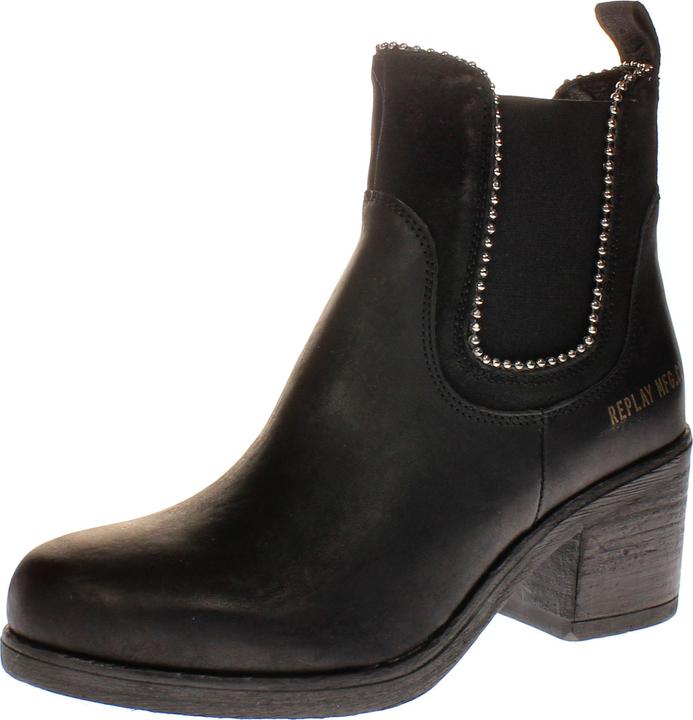 Image du produit Replay RN47-0008L (41)