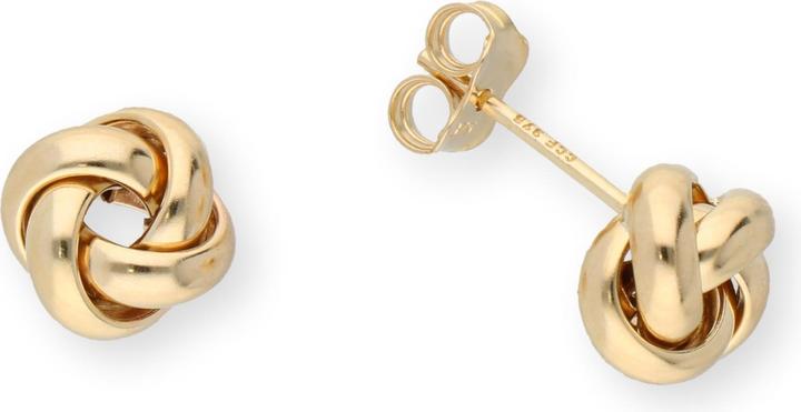 Image du produit Carat Chic (Or 9ct)