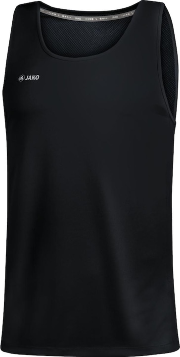 Actual product image JAKO TANKTOP RUN 2.0 (XXL)
