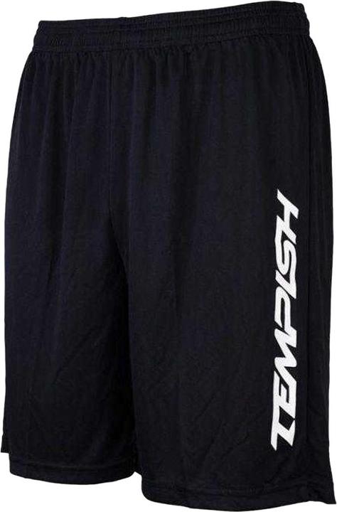 Produktbild Tempish Beaster Shorts (140)