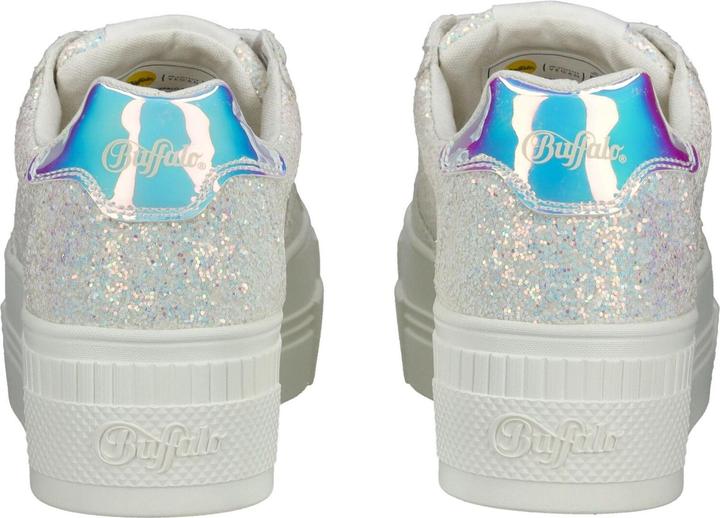 Produktbild Buffalo Sneaker (41)