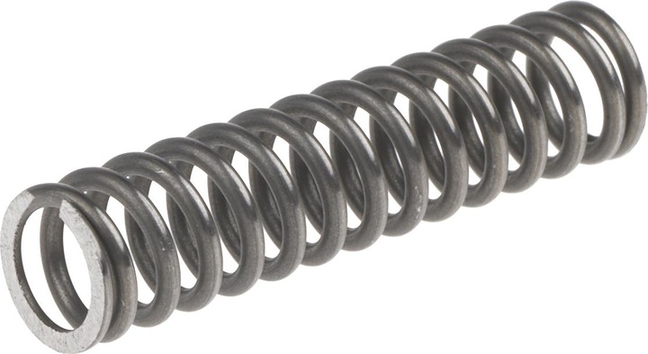 Immagine prodotto Rs Pro Molla compress filo armonico 7.3x30.5mm