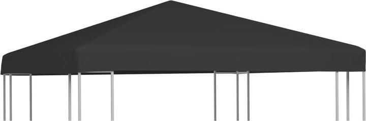 Produktbild vidaXL Averie (300 cm, 300 cm)