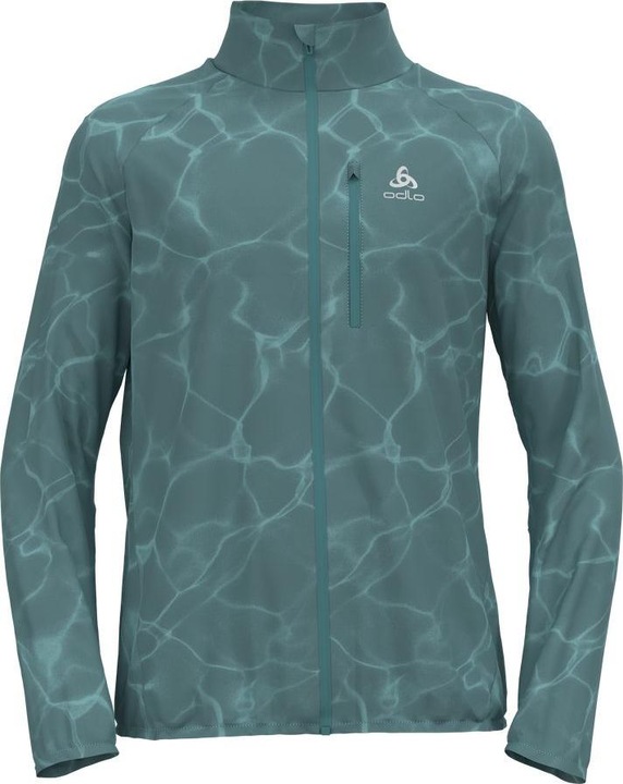 Image du produit Odlo Pow Zeroweight (S)