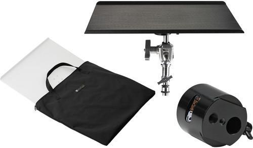 Actual product image Tether Tools Aero Tether Table Traveler 40x35cm (Others)